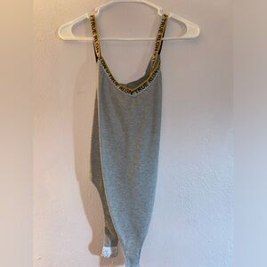 True Religion Tank Top